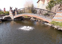 Незабутня екскурсія студентів 21-сп групи до Київської області